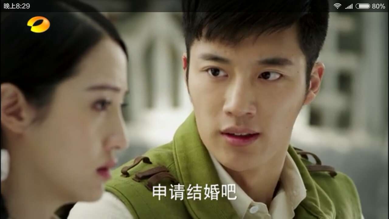 解密内鬼潘森多少集被发现,解密潘森内鬼