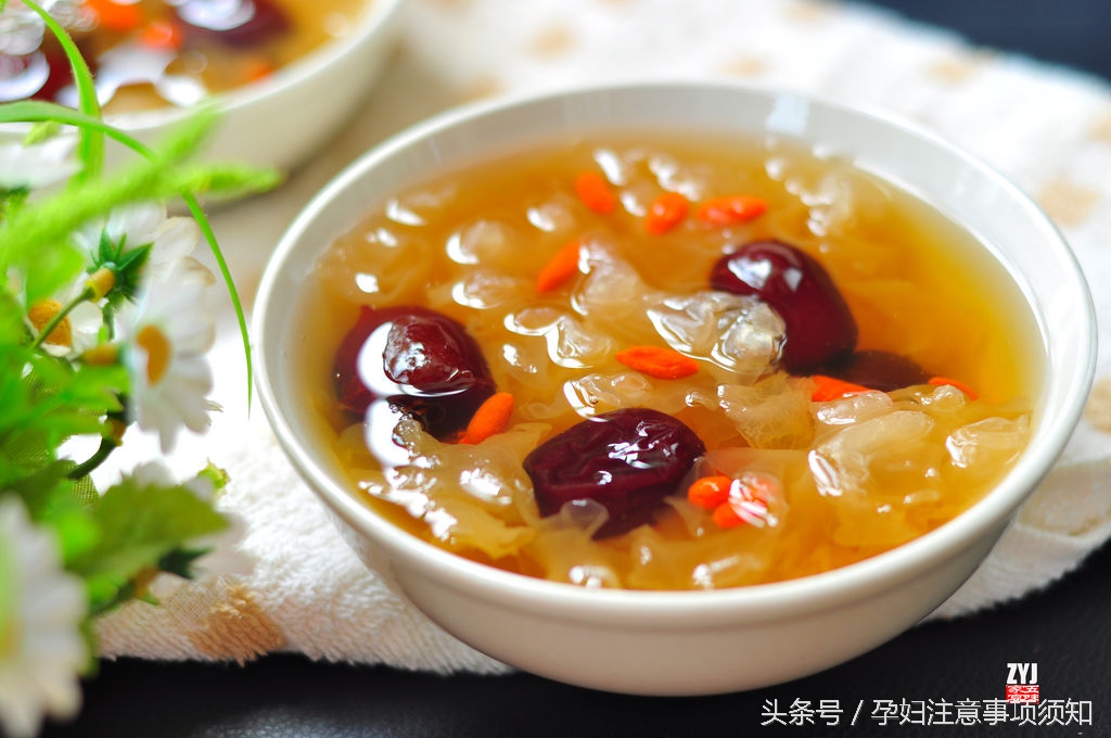 怀孕饮食要吃什么最好呢,怀孕了初期吃什么饮食好些