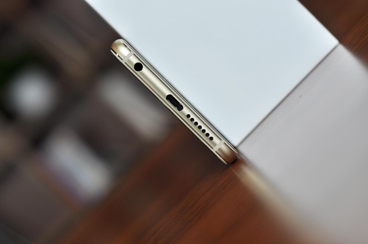 荣耀8使用和测评,荣耀8最新测评