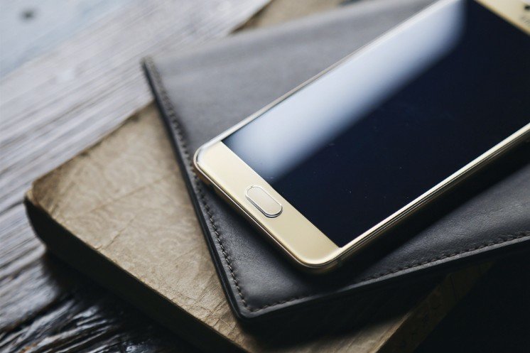 2020年三星note10+值不值得入手,三星新款手机值得买么