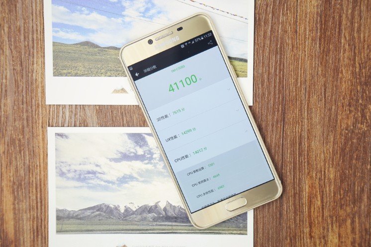 2020年三星note10+值不值得入手,三星新款手机值得买么