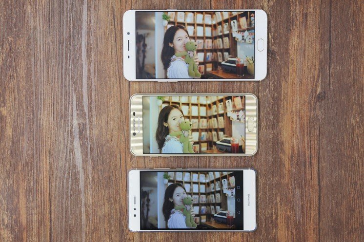 2020年三星note10+值不值得入手,三星新款手机值得买么