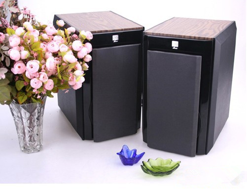 看准时机音效,看准机会就下手