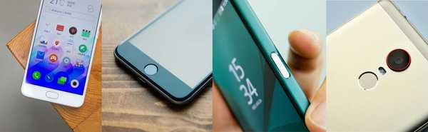 实用配置高长续航的千元机有吗,性能强悍千元机