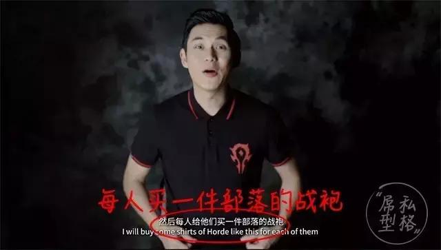 美特斯邦威儿童品牌叫什么,美特斯邦威公司品牌