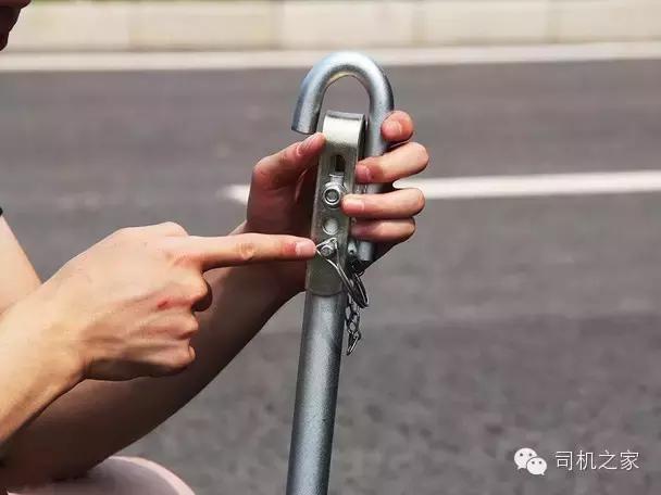 怎么样拖车,拖车应该注意什么