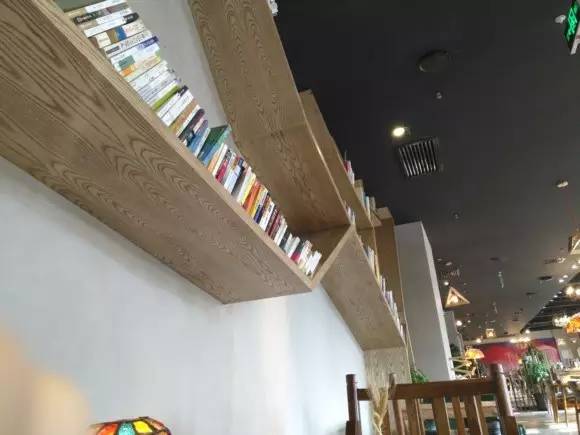 华为手机麦芒5测评视频,华为麦芒五手机测评