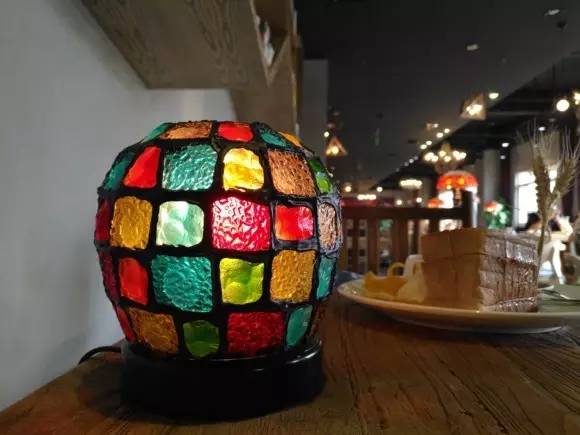 华为手机麦芒5测评视频,华为麦芒五手机测评