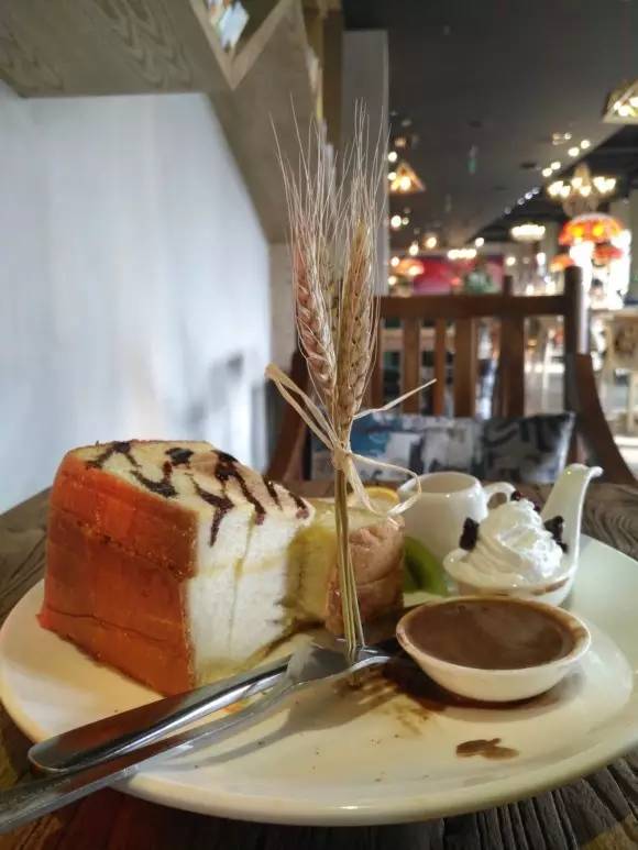 华为手机麦芒5测评视频,华为麦芒五手机测评