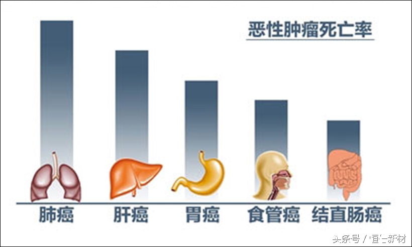 第二代竹木纤维集成墙面的前景怎么样？