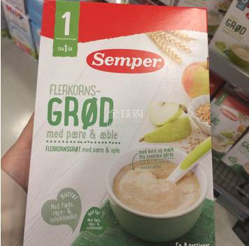 米粉评测真的好吗,米粉整箱测评