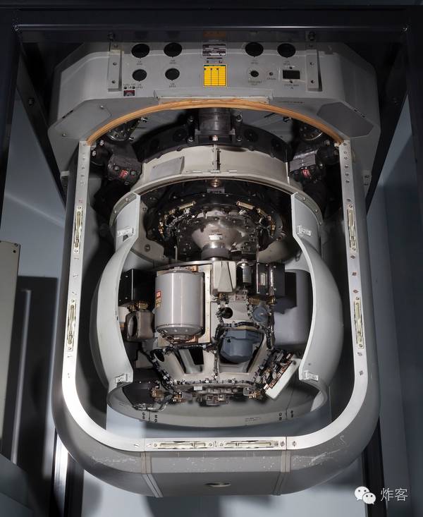 大疆1000以下无人机,大疆1000以内无人机航拍