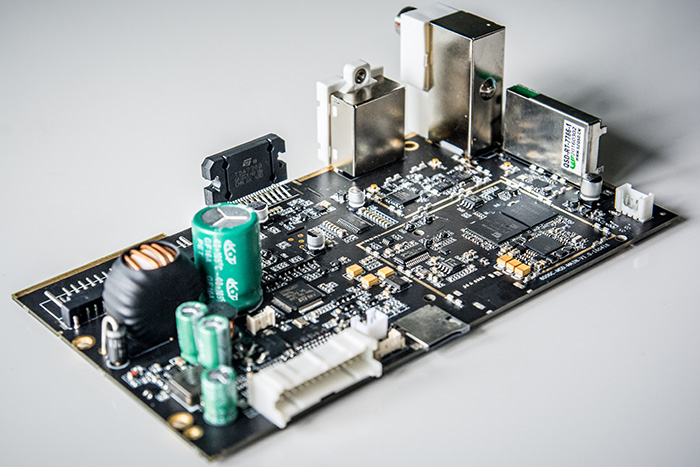 “大”有可为|美赛达1860百变4G车机为你而变！