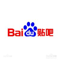 微信怎么吸粉最快最好,微信如何快速个人吸粉