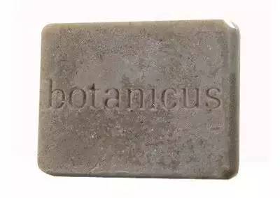 瑞典好用的护肤品,捷克知名品牌