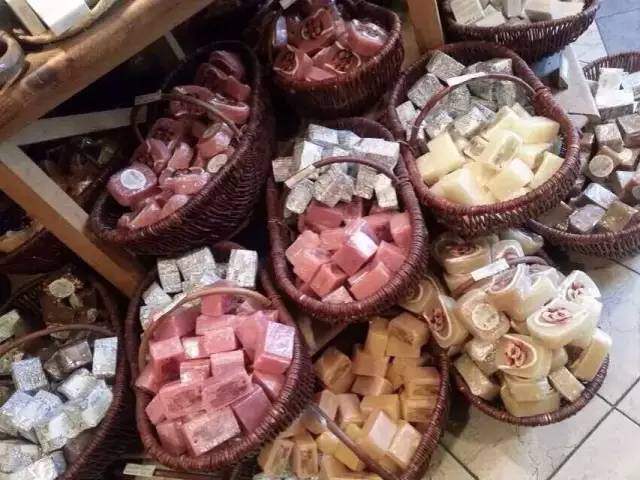 瑞典好用的护肤品,捷克知名品牌