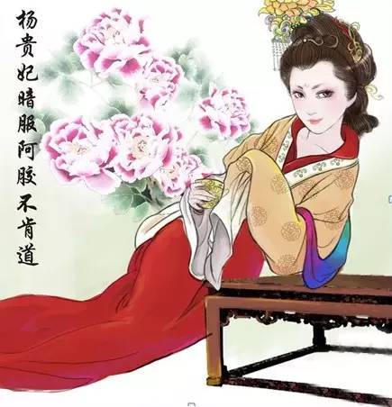 女人吃阿胶糕真的对身体好吗,女人不能随便吃阿胶