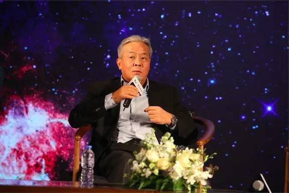 峰会2016奥运会和欧洲杯，中国企业如何做好体育营销