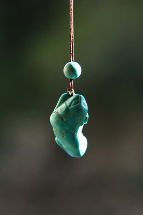 老玉雕动物造型,玉雕小动物图