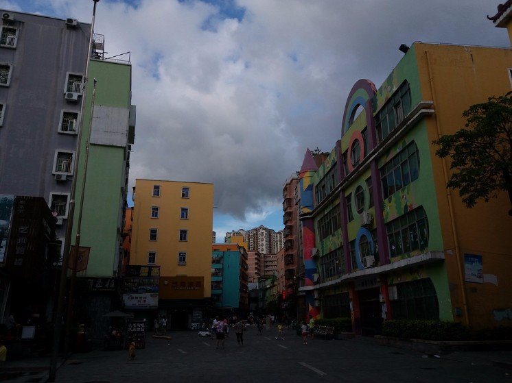 2020年三星note10+值不值得入手,三星新款手机值得买么