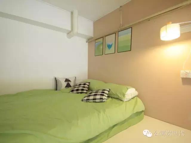 设计最好的loft公寓,高级loft公寓设计比较实惠