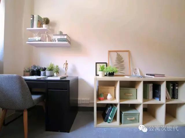 设计最好的loft公寓,高级loft公寓设计比较实惠