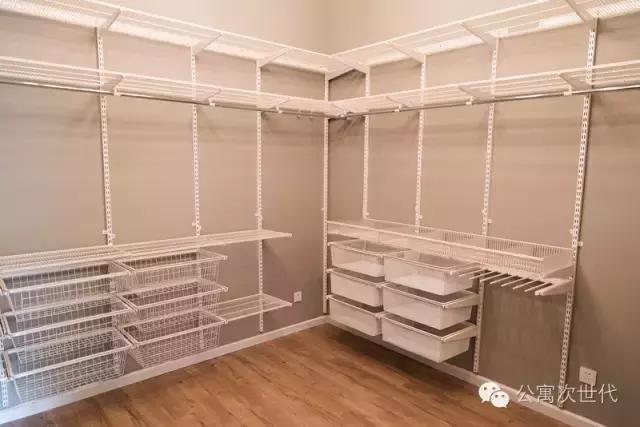 设计最好的loft公寓,高级loft公寓设计比较实惠