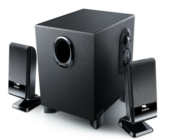 看准时机音效,看准机会就下手