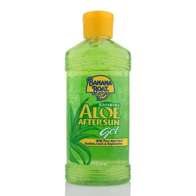 海岛旅行防晒推荐哪款好用,海边暴晒不黑的脸部防晒