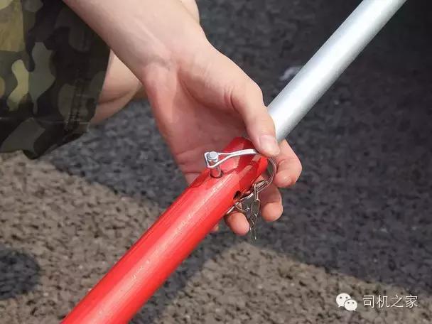 怎么样拖车,拖车应该注意什么