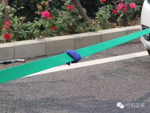 怎么样拖车,拖车应该注意什么