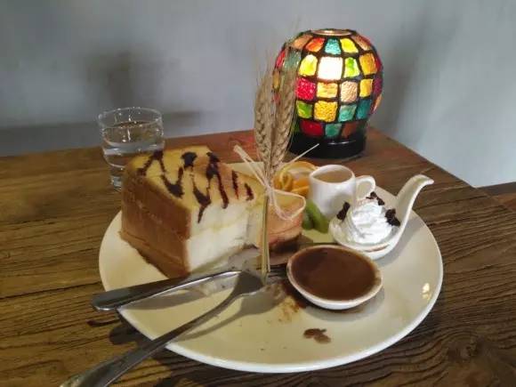 华为手机麦芒5测评视频,华为麦芒五手机测评