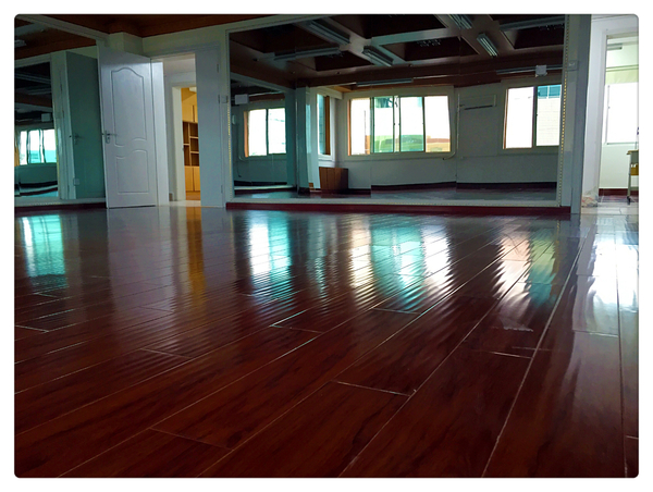 南通艺术培训哪里能学,南通高端美术培训