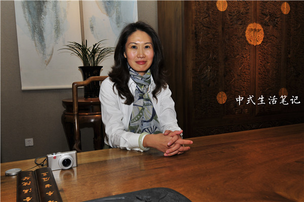 那些年我们做过的一些事,那些年我们做过的事图片