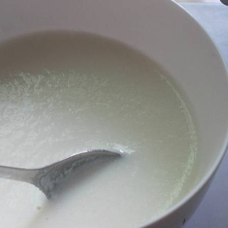 米粉评测真的好吗,米粉整箱测评