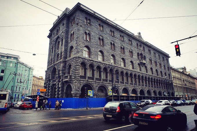 冬天去俄罗斯旅游攻略跟团游,俄罗斯夏天攻略