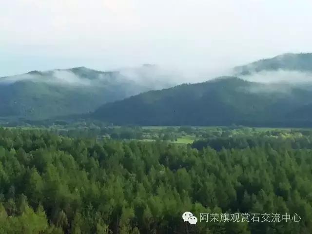 阿荣旗呼伦贝尔,呼伦贝尔市阿荣旗美景