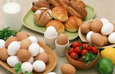 孕期补钙对胎儿脑部发育好吗,孕期补充维生素和钙的作用