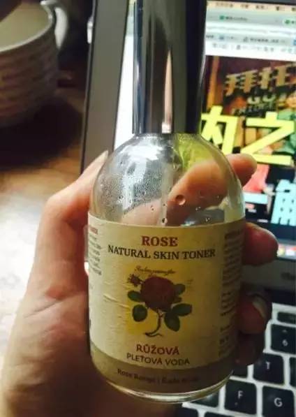 瑞典好用的护肤品,捷克知名品牌