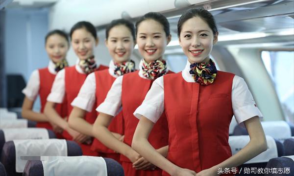 不要太想当然你没想得那么重要,不要想当然也不要不以为然