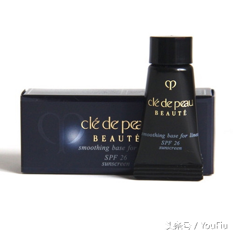 隔离霜到底是底妆还是彩妆,美妆护肤产品隔离霜怎么用才正确