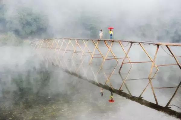 亲子时光慢生活,慢生活亲子