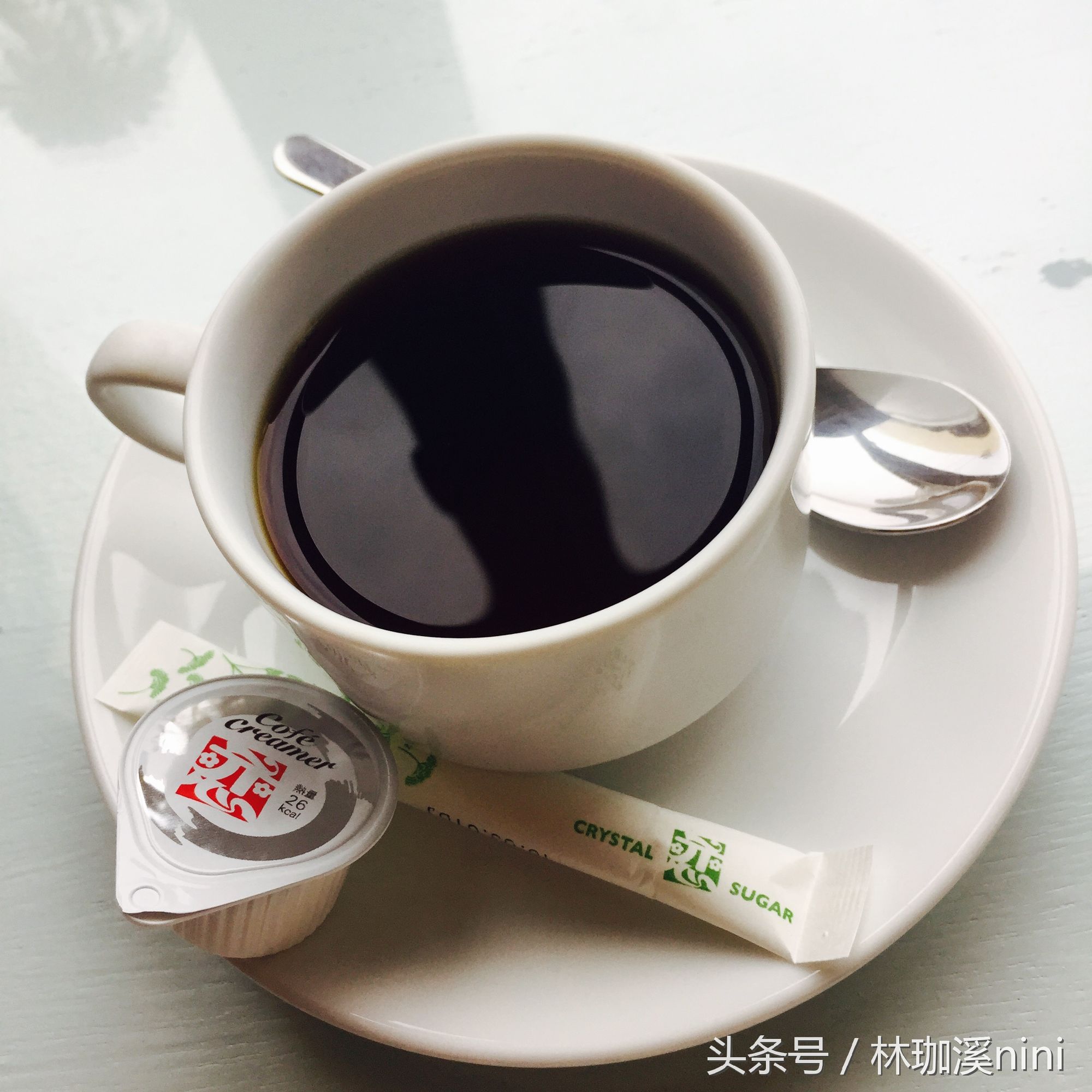 带ni去旅行｜台湾三人行——闺蜜照就这么拍