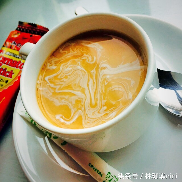 带ni去旅行｜台湾三人行——闺蜜照就这么拍