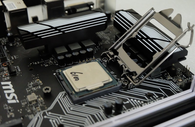 工匠情怀,先马工匠5号和先马工匠七号