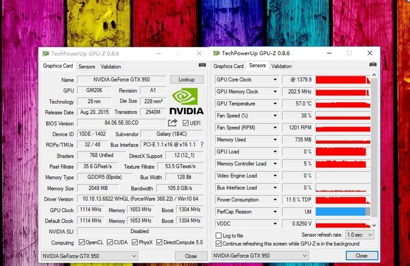 工匠情怀,先马工匠5号和先马工匠七号