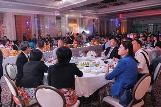 世界十大奇葩高薪工作,有趣的高薪工作