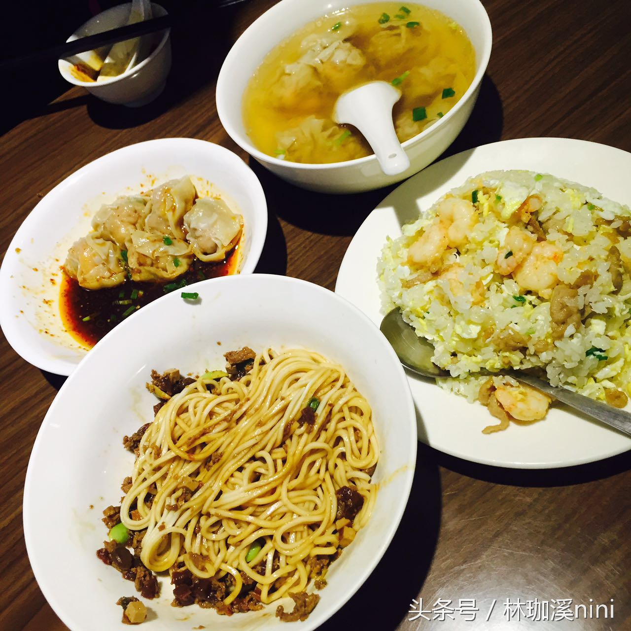 带ni去旅行｜台湾三人行——闺蜜照就这么拍