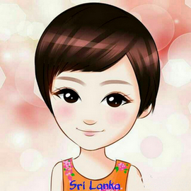 超市里能买到的好吃零食,去超市买什么零食好吃