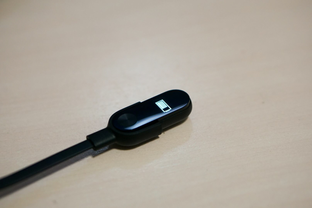 小米手环的销量,小米手环销量2018